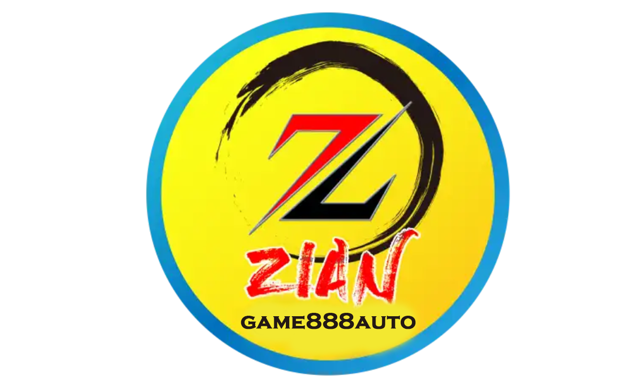 ziangame888auto